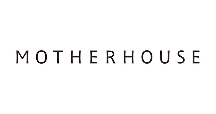 motherhouse